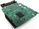 Контроллер Dell PERC H330 RAID 0/1/5/10/50 405-AAEI2