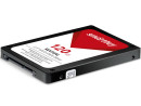 Твердотельный накопитель SSD 2.5" 120 Gb Smart Buy Revival Read 525Mb/s Write 500Mb/s TLC