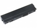Аккумуляторная батарея для ноутбуков DELL 6 cell E6220/E6230/E6320/E6330/E6430s series 451-117032