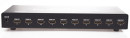 Сплиттер HDMI VCOM Telecom DD4528 черный DD4528_2-8_HDMI_SPLITTER2