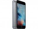 Смартфон Apple iPhone 6S Plus серый 5.5" 16 Гб NFC LTE Wi-Fi GPS 3G MKU12RU/A