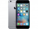 Смартфон Apple iPhone 6S Plus серый 5.5" 16 Гб NFC LTE Wi-Fi GPS 3G MKU12RU/A2