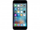 Смартфон Apple iPhone 6S Plus серый 5.5" 16 Гб NFC LTE Wi-Fi GPS 3G MKU12RU/A4