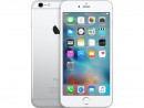 Смартфон Apple iPhone 6S Plus серебристый 5.5" 16 Гб NFC LTE Wi-Fi GPS MKU22RU/A2