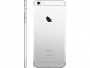 Смартфон Apple iPhone 6S Plus серебристый 5.5" 16 Гб NFC LTE Wi-Fi GPS MKU22RU/A3