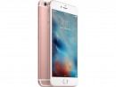 Смартфон Apple iPhone 6S Plus розовый 5.5" 16 Гб NFC LTE Wi-Fi GPS MKU52RU/A