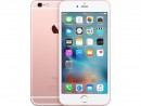 Смартфон Apple iPhone 6S Plus розовый 5.5" 16 Гб NFC LTE Wi-Fi GPS MKU52RU/A2