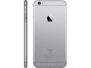 Смартфон Apple iPhone 6S Plus серый 5.5" 128 Гб LTE Wi-Fi GPS 3G MKUD2RU/A3