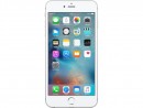 Смартфон Apple iPhone 6S Plus серебристый — 128 Гб LTE Wi-Fi GPS 3G MKUE2RU/A4