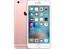 Смартфон Apple iPhone 6S Plus розовое золото 5.5" 128 Гб NFC LTE Wi-Fi GPS 3G MKUG2RU/A2