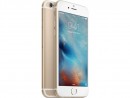 Смартфон Apple iPhone 6S золотистый 4.7" 16 Гб NFC LTE Wi-Fi GPS MKQL2RU/A