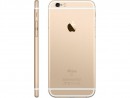 Смартфон Apple iPhone 6S золотистый 4.7" 16 Гб NFC LTE Wi-Fi GPS MKQL2RU/A3