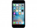 Смартфон Apple iPhone 6S серый 4.7" 64 Гб Wi-Fi GPS 3G LTE NFC MKQN2RU/A4