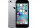 Смартфон Apple iPhone 6S серый 4.7" 128 Гб LTE NFC Wi-Fi GPS 3G 4G MKQT2RU/A2