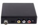 Тюнер цифровой DVB-T2 BBK SMP014HDT2 черный2