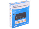 Тюнер цифровой DVB-T2 BBK SMP015HDT2 серый3