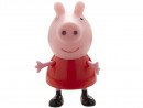 Фигурка Peppa Pig Любимый персонаж Пеппа 15555
