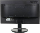 Монитор 21" Acer K212HQLb черный TN 1920x1080 200 cd/m^2 5 ms VGA UM.LW2EE.0026