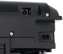 МФУ Canon Pixma MG3640 A4 9.9ppm 4800x1200dpi  Wi-Fi USB черный 0515C0076