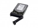 Жесткий диск 2.5" 300GB 10000rpm Dell SAS 400-AJOQ