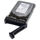 Жесткий диск 2.5" 600GB 15000rpm Dell SAS 400-AJSC