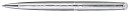 Шариковая ручка поворотная Waterman Hemisphere Deluxe синий M S0921070