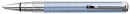 Шариковая ручка поворотная Waterman Perspective синий M S0831180