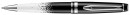Шариковая ручка поворотная Waterman Expert Ombres & Lumieres синий M 1929702