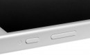 Смартфон SONY Xperia Z5 Compact белый 4.6" 32 Гб NFC LTE GPS Wi-Fi E58237