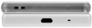 Смартфон SONY Xperia Z5 Compact белый 4.6" 32 Гб NFC LTE GPS Wi-Fi E58239