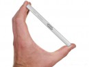Смартфон SONY Xperia Z5 Compact белый 4.6" 32 Гб NFC LTE GPS Wi-Fi E582310
