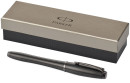 Перьевая ручка Parker Urban Premium F204 Matte Black 0.8 мм S09491602