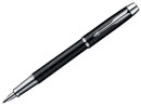 Перьевая ручка Parker IM Premium F222 Matte Black CT F S0949660