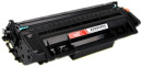 Картридж Bion IC-CLI451Y XL для для HP Laser Pro 400/M401/a/d/n/dn/dw/M425dn/425dw 2700стр Черный