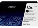 Картридж Bion IC-CLI451Y XL для для HP Laser Pro 400/M401/a/d/n/dn/dw/M425dn/425dw 2700стр Черный2