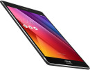 Планшет ASUS ZenPad S 8.0 Z580CA 8" 64Gb черный Bluetooth Wi-Fi Android 90NP01M1-M012804
