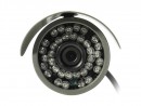 Камера видеонаблюдения Orient AHD-945-ON10B внутренняя цветная 1/4" CMOS 100ТВЛ 3.6мм ИК до 10м2