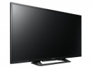 Телевизор ЖК LED 32" Sony KDL-32R303C черный 1366x768 16:9 50Гц HDMI USB DVB-T/T2/C2
