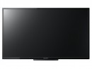 Телевизор ЖК LED 32" Sony KDL-32R303C черный 1366x768 16:9 50Гц HDMI USB DVB-T/T2/C3