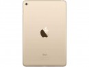 Планшет Apple iPad mini 4 16Gb 7.9" Retina 2048x1536 A8 IOS Gold золотой MK6L2RU/A2