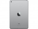 Планшет Apple iPad mini 4 128Gb 7.9" Retina 2048x1536 A8 IOS Space Gray серый MK9N2RU/A2