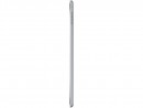 Планшет Apple iPad mini 4 128Gb 7.9" Retina 2048x1536 A8 IOS Space Gray серый MK9N2RU/A4