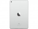 Планшет Apple iPad mini 4 128Gb 7.9" Retina 2048x1536 A8 IOS Silver серебристый MK9P2RU/A2