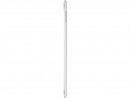 Планшет Apple iPad mini 4 128Gb 7.9" Retina 2048x1536 A8 IOS Silver серебристый MK9P2RU/A4