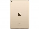 Планшет Apple iPad mini 4 128Gb 7.9" Retina 2048x1536 A8 IOS Gold золотой MK9Q2RU/A2