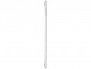 Планшет Apple iPad mini 4 128GB Cellular 7.9" Retina 2048x1536 A8 GPS IOS Silver серебристый MK772RU/A4