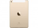 Планшет Apple iPad mini 4 7.9" 128Gb золотистый 3G Bluetooth LTE Wi-Fi iOS MK782RU/A2