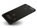 Планшет GINZZU GT-W153 7" 8Gb черный 3G Wi-Fi Bluetooth GT-W1537