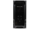 Корпус microATX Sun Pro Electronics AROMA IV 450 Вт чёрный4