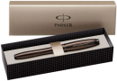 Перьевая ручка Parker Urban Premium F204 0.8 мм S09492103